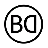 BajoDope - Sixth Step (Dubstep/Drum&Bass/Electro Mix)