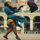 Windy City - Living Lounge Mix