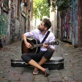 I Write The Songs #48 - Canalside Community Radio The Thread
