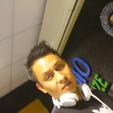 Paul Mixtailes - Evolution0227 Live Set
