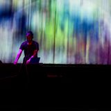 Ebauche - Live at MPM Ambient Festival, Gorlice 2015