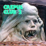 CREPUS CLUB 2