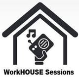 The WorkHOUSE Sessions VOL.9 / The Paul Stoker Episode