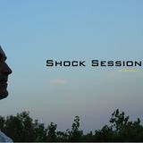 Rlinhos Shock Session