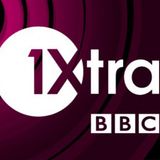 #WhatTheHell set - Merky ACE, Rude Kid, Discarda, Footsie - BBC 1Xtra (DJ Cameo)