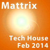 Feb 2014 Mix