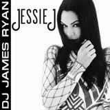 The Jessie J Midi Mix