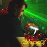 ChiessaDj-Nov14-2012-KillinDeadAir