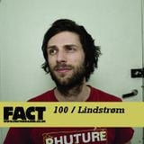 FACT Mix 100: Lindstrom