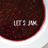 Wednesday Jam