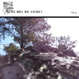 As dez en Cicely vol 5