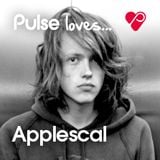 Pulse Loves... Applescal