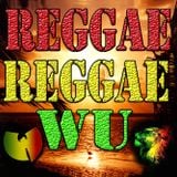 Reggae remix, mix by dj andrelino