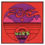 Visitez Mars en Avril