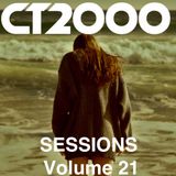 Sessions Volume 21