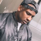 UK vs USA Ft. Skepta, Stormzy, Future, Fetty Wap, Giggs & More