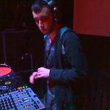 Zajac @ Basement Radio Show (30-10-2010)