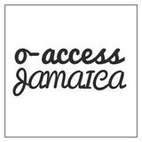 O Access Jamaica Report 10.12.2015