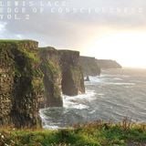 Edge Of Consciousness Vol 2