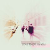 Disco Boogie Carabas