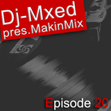 makinMix20