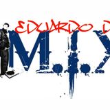 EDUARDO DJ < LALO OLVERA> SET MIX 5232015 R&B HIP HOP AND POP MIX