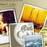 Albert Solá i Trill (Segunda Parte)