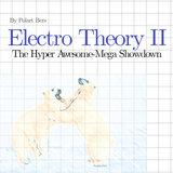 electro theory II