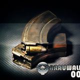 Qarauwalia 001 by Gunblade IV