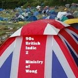 90s British Indie 2