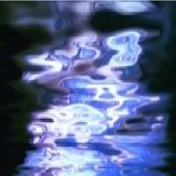 Deep Rhythms - August 2012