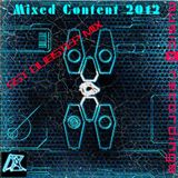 S.S.T. Dubstep Mix
