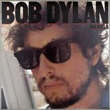 Bob Dylan raccontato dal Dero all'Ultimo Negozio Di Dischi Sulla Terra-Parte seconda