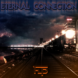 Eternal Connection | Uplifting Trance / Chillstep / Downtempo Mixtape | 5th September 2014