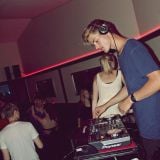 Nicolai Espenhein - Septemper 2012 Mixtape