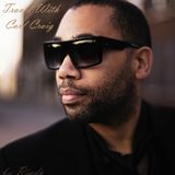 Travel With CArl Craig