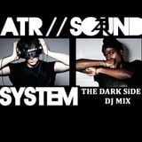 Atari Teenage Riot Soundsystem - "The Dark Side" (DJ Mix)