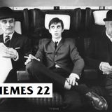 Themes 22 - Quadrophenia