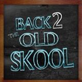 Neofunk - Back 2 The Old Skool Live DJ Set