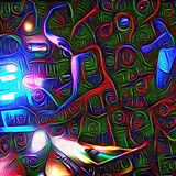 Jazz Fusion Vinyl Mix TWO - 09/10/15