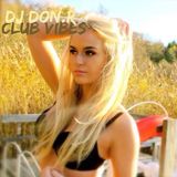 Dj Don.R - Club vibes ep 95