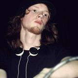 DJ LP - 'Psymadness' Promo Mix