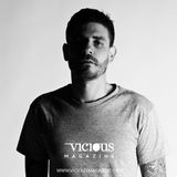 Ángel Costa - Vicious Magazine