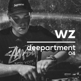 Wz - Deepartment 04