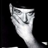 Dj Ralf @ Kinki, Bologna - 12.1991