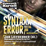 teil 1 von 2
