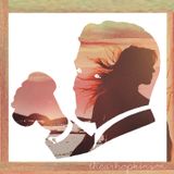 Thearhopkinson - New Years Mix