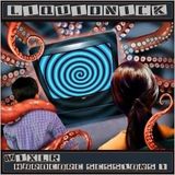 Hardcore Sessions Vol 1