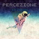 Alex Shinkareff - Percezione
