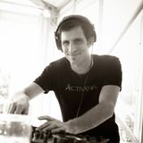 DJ Rowan - Global Bass Mix (Fall 2014)